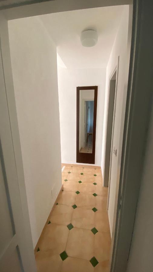Apartamento De Ensueno Lanzarote Leilighet Playa Honda  Eksteriør bilde