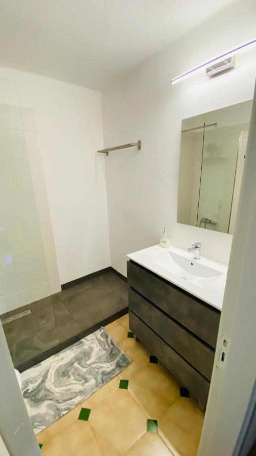 Apartamento De Ensueno Lanzarote Leilighet Playa Honda  Eksteriør bilde