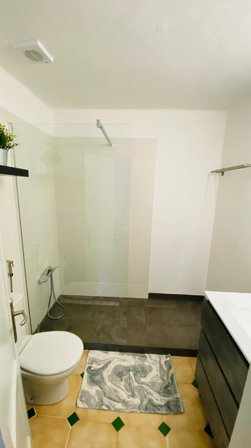 Apartamento De Ensueno Lanzarote Leilighet Playa Honda  Eksteriør bilde